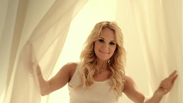 carrieunderwood_seeyouagain